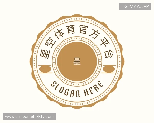 发现星空体育官方平台